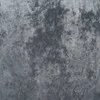 Aksominio tipo užuolaidos 2 pcs Sidabrinė Pilka 140 x 140 cm