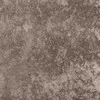Aksominio tipo užuolaidos 2 vnt. Kapučino 225 x 140 cm Aksomas