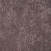 Aksominio tipo užuolaidos 2 vnt. Ruda 245 x 140 cm Aksomas