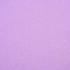 Užuolaidos su žiedais, blokuojančios šviesą 2 pcs Violetinė