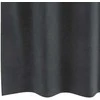 Užtemdymo užuolaidos 2 pcs Šviesiai pilka 140 x 225 cm Aksomas