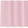 Užuolaidos su žiedais, blokuojančios šviesą 2 pcs