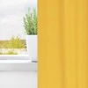 Užuolaidos su žiedais, blokuojančios šviesą 2 pcs