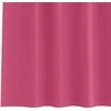 Užuolaidos su žiedais, blokuojančios šviesą 2 pcs
