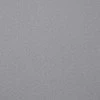 Užuolaidos su žiedais, blokuojančios šviesą 2 pcs
