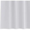Užuolaidos su žiedais, blokuojančios šviesą 2 pcs