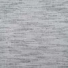Voile Užuolaida 2 pcs Tamsiai pilka 245 x 140 cm Poliesteris