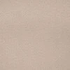 Užuolaidos su žiedais, blokuojančios šviesą 2 pcs Taupe