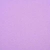 Užuolaidos su žiedais, blokuojančios šviesą 2 pcs Violetinė