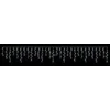 Užuolaidų girliandos 798 LED Šalta balta 2000 x 72 cm