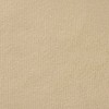 Vaikiška dvivietė sofa-lova, kreminės spalvos, minkštas pliušas
