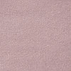 Vaikiška dvivietė sofa-lova, rožinės spalvos, minkštas pliušas