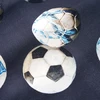 Vaikiškas sportinis megztinis, tamsiai mėlynos spalvos, 104 dydžio