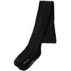 Vaikiškos pėdkelnės, juodos spalvos, 92 dydžio
