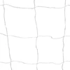 Vaikiškų mažų futbolo vartų su tinklais rinkinys, 2vnt., 91,5x48x61cm