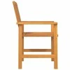 Valgomasis krėslas 6 pcs Natūrali 62,5 x 59 x 89 cm