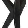 Valgomojo stalas, 120x60x76cm, akacijos medienos masyvas