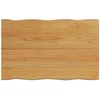 Valgomojo stalas EKAI Balta 112 x 70 x 76,5 cm