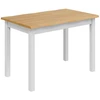 Valgomojo stalas EKAI Balta 112 x 70 x 76,5 cm