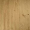 valgomojo stalas NOAIN A formos kojelės 180x90x75 cm
