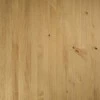 valgomojo stalas NOAIN A formos kojelės 160x90x75 cm