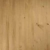 valgomojo stalas NOAIN A formos kojelės 180x90x75 cm