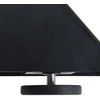 Valgomojo stalo koja, voro formos, antracito spalvos, 85x85x(72-73) cm, plienas