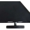 Valgomojo stalo koja, voro formos, antracito spalvos, 120x68x(72-73) cm, plienas