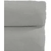 Valgomojo stalo kojelės, V formos, 2 vnt., natūralus plienas, 70x(72-73,3) cm, plienas