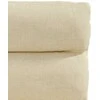 Valgomojo stalo kojelės, V formos, 3 vnt., natūralus plienas, 90x(72-73,3) cm, plienas