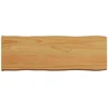 Valgomojo suolas EKAI Juoda 91,5 x 29 x 45,5 cm