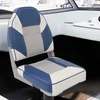 Valties sėdynė su koja su 360° pasukimo mechanizmu