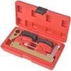 Varik. fiks. įrank. rink. Alfa Romeo Vauxhall Opel 1.6L ir 1.8L