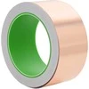 Varinė juostelė sraigių apsaugai 6 pcs Vario 50 mm x 20 m Vario