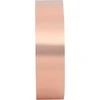 Varinė juostelė sraigių apsaugai 6 pcs Vario 30 mm x 20 m Vario