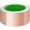 Varinė juostelė sraigių apsaugai 6 pcs Vario 50 mm x 20 m Vario
