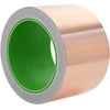 Varinė juostelė sraigių apsaugai 6 pcs Vario 70 mm x 20 m Vario