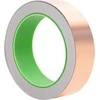 Varinė juostelė sraigių apsaugai 6 pcs Vario 30 mm x 20 m Vario