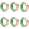 Varinė juostelė sraigių apsaugai 6 pcs Vario 30 mm x 20 m Vario