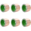 Varinė juostelė sraigių apsaugai 6 pcs Vario 70 mm x 20 m Vario