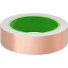 Varinė juostelė sraigių apsaugai 6 pcs Vario 30 mm x 20 m Vario