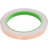 Varinė juostelė sraigių apsaugai 6 pcs Vario 10 mm x 20 m Vario