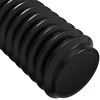 Varžtas 2647 vnt. Sidabro 5 x 30 mm Geležis