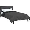 Vasaros antklodė 200 x 140 cm Vasara 200 gsm
