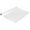Savaiminio lipnumo veidrodinė plėvelė 45 x 150 cm 2 vnt. PET