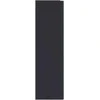 Veidrodinė vonios kambario spintelė su LED, pilka, 60x13x52cm