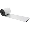 Vejo kraštas 10 m x 30 cm Galvanizuotas plienas Sidabrinė
