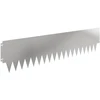 Vejo kraštas 20 pcs metalas