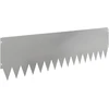 Vejo kraštas 20 vnt. 103 x 30 cm Galvanizuotas plienas