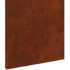 Vejo kraštas 30 vnt. 100 x 18 cm